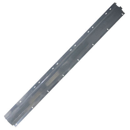Picture of Floor Plate, Main Frame Left Hand To Fit Capello® - NEW (Aftermarket)