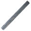 Picture of Floor Plate, Main Frame Left Hand To Fit Capello® - NEW (Aftermarket)