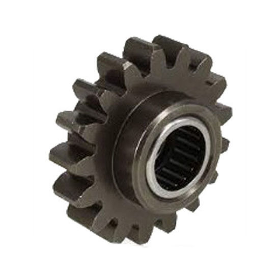 Picture of Corn Head, Gear, Idler To Fit John Deere® - NEW (Aftermarket)