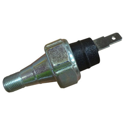 Picture of Oil Pressure Sensor Switch To Fit John Deere® - NEW (Aftermarket)