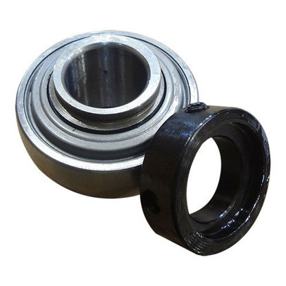 Picture of Shoe Auger Drive Shaft Bearing To Fit John Deere® - NEW (Aftermarket)