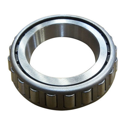 Picture of Bearing Cone To Fit International/CaseIH® - NEW (Aftermarket)