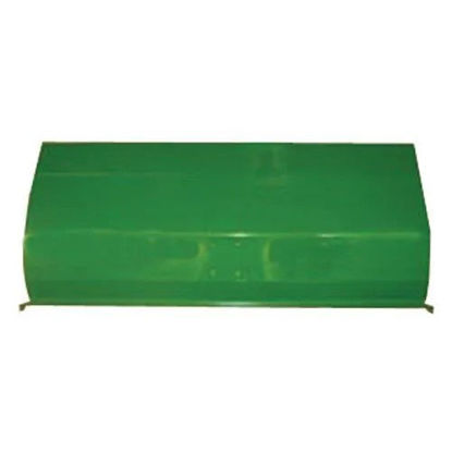 Picture of Chopper, Rear Panel To Fit John Deere® - NEW (Aftermarket)