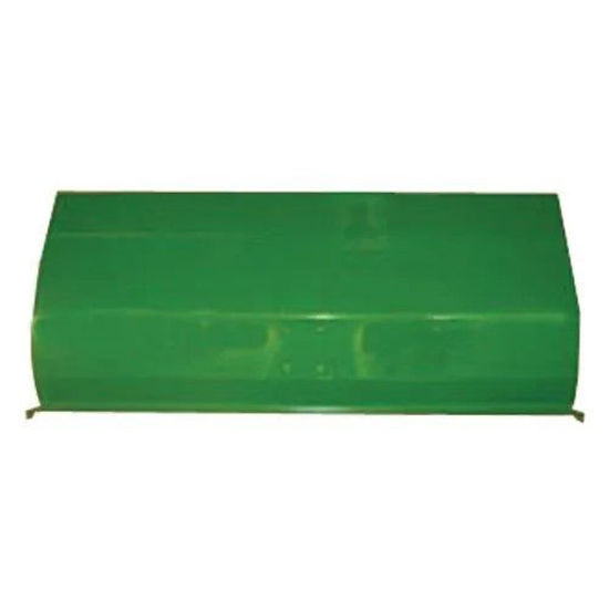 Picture of Chopper, Rear Panel To Fit John Deere® - NEW (Aftermarket)