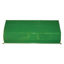 Picture of Chopper, Rear Panel To Fit John Deere® - NEW (Aftermarket)
