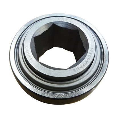 Picture of Ball Bearing To Fit Miscellaneous® - NEW (Aftermarket)