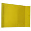 Picture of Poly Skid Shoe, Right Hand To Fit John Deere® - NEW (Aftermarket)