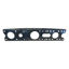 Picture of Support Bracket Left Hand To Fit Capello® - NEW (Aftermarket)
