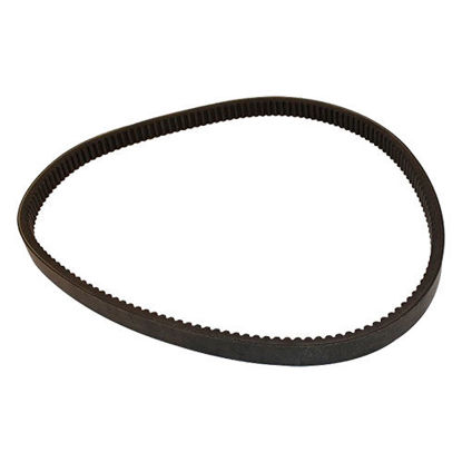 Picture of Belt, Cleaning Fan To Fit International/CaseIH® - NEW (Aftermarket)