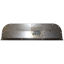 Picture of Polytin, Center Divider, Wear Strip To Fit International/CaseIH® - NEW (Aftermarket)
