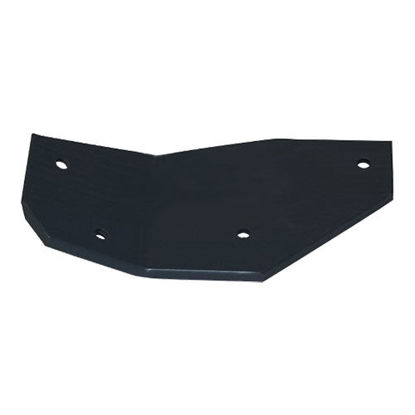 Picture of Right Deflector Shoe To Fit International/CaseIH® - NEW (Aftermarket)