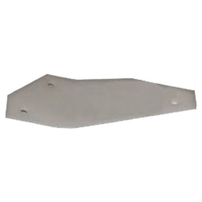 Picture of Poly Skid Plate, Left Hand To Fit International/CaseIH® - NEW (Aftermarket)