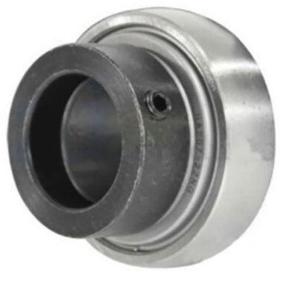 Picture of Chopper, Drive, Bearing To Fit John Deere® - NEW (Aftermarket)
