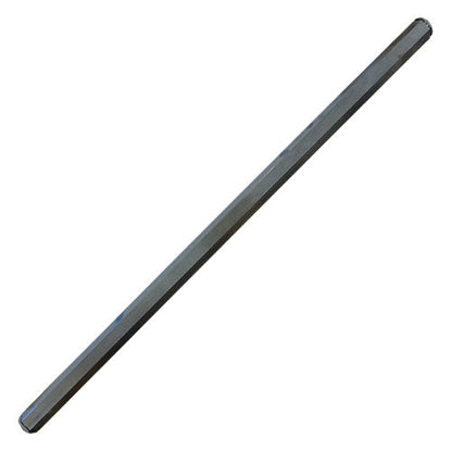 Picture of Hex Shaft 810mm To Fit Capello® - NEW (Aftermarket)