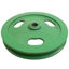 Picture of Grain Head, Wobble Box, Pulley To Fit John Deere® - NEW (Aftermarket)