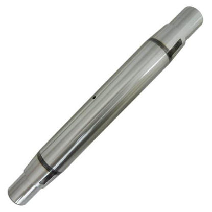 Picture of Cylinder, Shaft, Dual Range Drive To Fit John Deere® - NEW (Aftermarket)