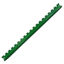 Picture of Hinge, Stone Trap To Fit John Deere® - NEW (Aftermarket)