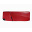 Picture of Polytin, Complete Fender, Right Hand To Fit International/CaseIH® - NEW (Aftermarket)