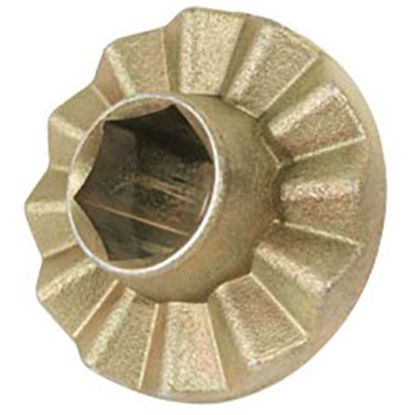 Picture of Hub, Slip Clutch To Fit John Deere® - NEW (Aftermarket)