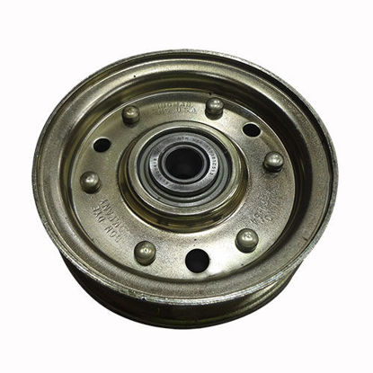 Picture of Rotary Screen Drive Idler To Fit John Deere® - NEW (Aftermarket)