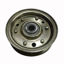 Picture of Rotary Screen Drive Idler To Fit John Deere® - NEW (Aftermarket)