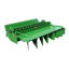 Picture of Chopper, Assembly, Fine Cut To Fit John Deere® - NEW (Aftermarket)