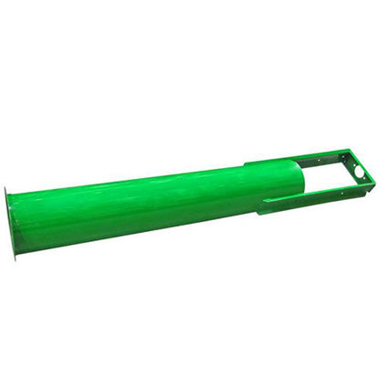 Picture of Tube, Grain Tank, Loading Auger To Fit John Deere® - NEW (Aftermarket)