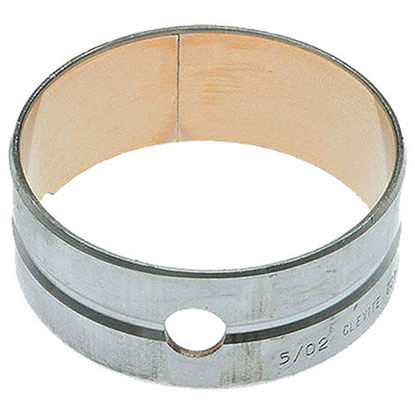Picture of Camshaft Bearing To Fit Miscellaneous® - NEW (Aftermarket)