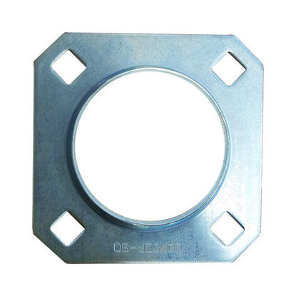 Picture of Bearing Flange Half To Fit Miscellaneous® - NEW (Aftermarket)