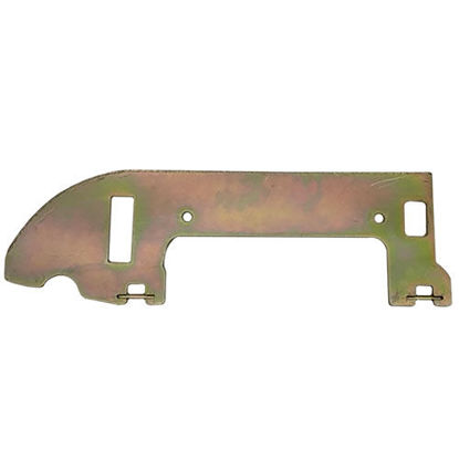 Picture of Deck, Plate To Fit John Deere® - NEW (Aftermarket)