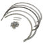 Picture of Cone, Vane To Fit International/CaseIH® - NEW (Aftermarket)