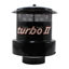 Picture of Air Cleaner, Precleaner, Turbo II To Fit Miscellaneous® - NEW (Aftermarket)