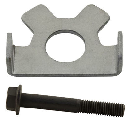 Picture of Exhaust Manifold Bolt Kit To Fit International/CaseIH® - NEW (Aftermarket)