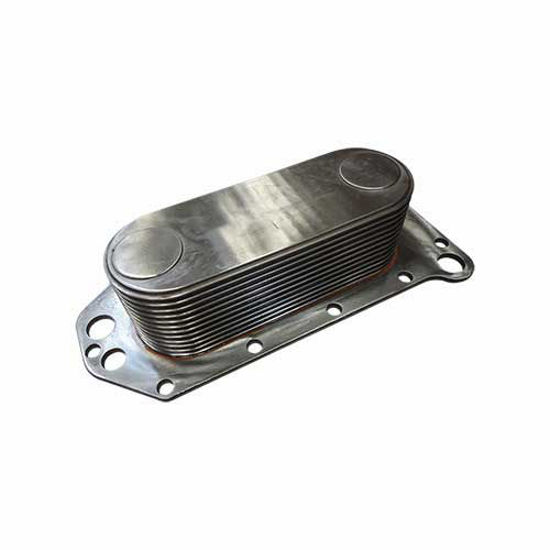Picture of Cooler, Oil To Fit International/CaseIH® - NEW (Aftermarket)