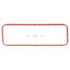 Picture of Gasket, Oil Pan, Set To Fit International/CaseIH® - NEW (Aftermarket)