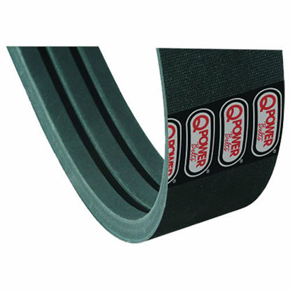 Picture of Vacuum Drive Fan Belt To Fit John Deere® - NEW (Aftermarket)