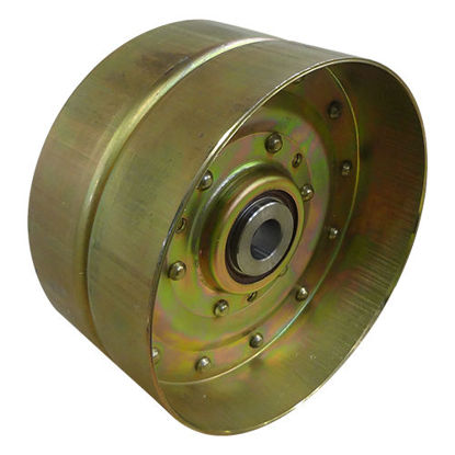 Picture of Beater, Drive, Pulley, Idler To Fit John Deere® - NEW (Aftermarket)