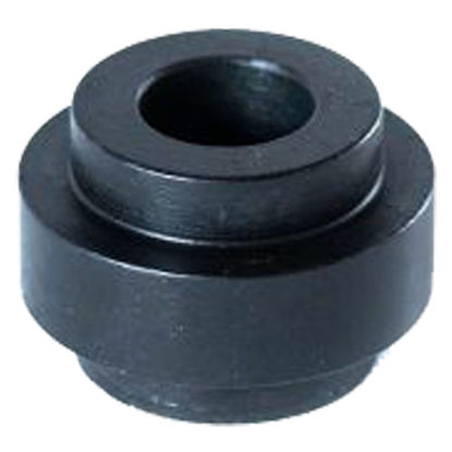 Picture of Chopper Blade Bushing To Fit John Deere® - NEW (Aftermarket)