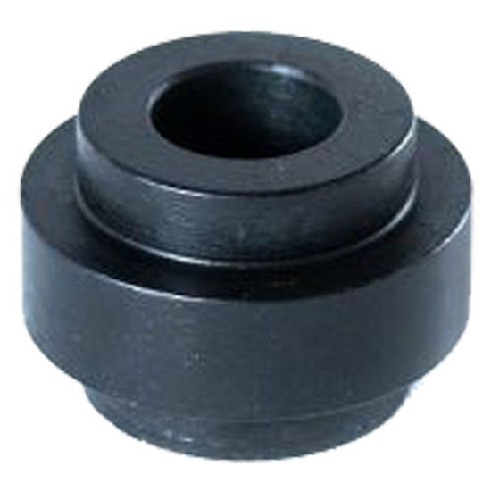 Picture of Chopper Blade Bushing To Fit John Deere® - NEW (Aftermarket)