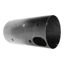 Picture of Grain Head, Auger, Center To Fit John Deere® - NEW (Aftermarket)