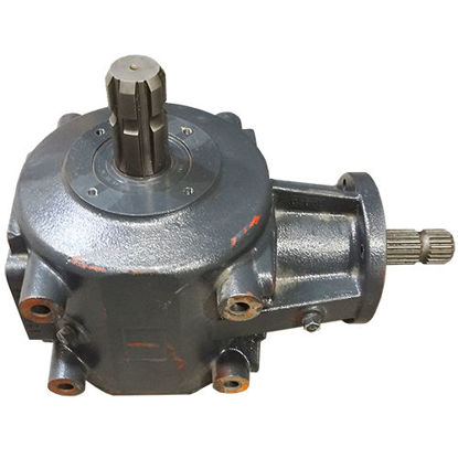 Picture of Complete Gearbox 90 Degree To Fit Capello® - NEW (Aftermarket)