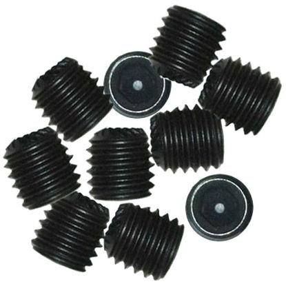 Picture of Set Screw To Fit Capello® - NEW (Aftermarket)
