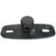 Picture of Row Unit Support Bracket To Fit Capello® - NEW (Aftermarket)