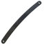 Picture of Foot Guard Bracket To Fit Capello® - NEW (Aftermarket)