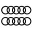 Picture of Air Conditioner, O-Ring To Fit Miscellaneous® - NEW (Aftermarket)