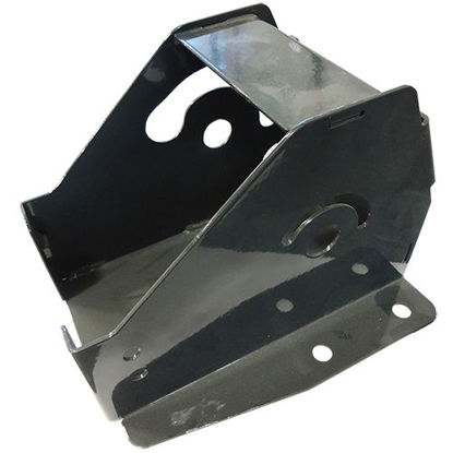 Picture of Deckplate Indicater Bracket To Fit Capello® - NEW (Aftermarket)