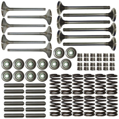 Picture of Valve Train Kit To Fit International/CaseIH® - NEW (Aftermarket)