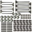 Picture of Valve Train Kit To Fit International/CaseIH® - NEW (Aftermarket)