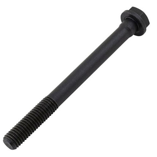 Picture of Cylinder Head, Bolt To Fit John Deere® - NEW (Aftermarket)