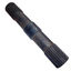 Picture of Shaft, Axle Drive To Fit John Deere® - NEW (Aftermarket)